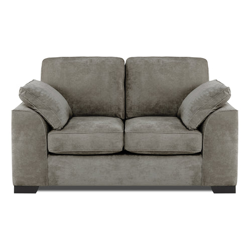 Lawson 2 Seater Sofa - Grey