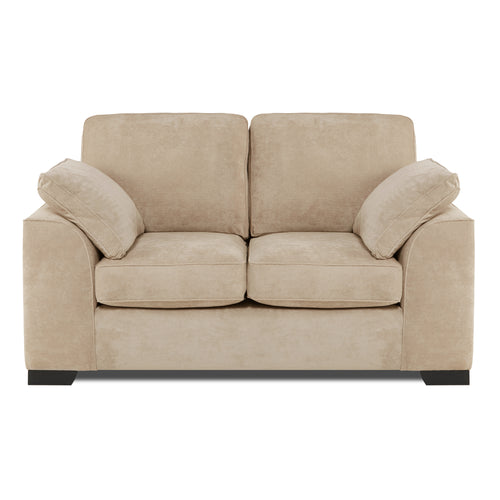 Lawson 2 Seater Sofa - Mink