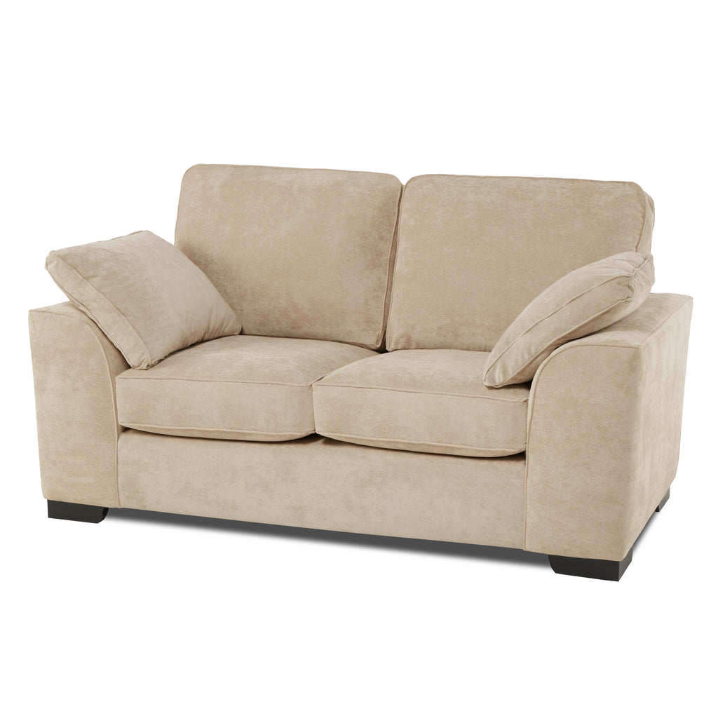 Lawson 2 Seater Sofa - Mink