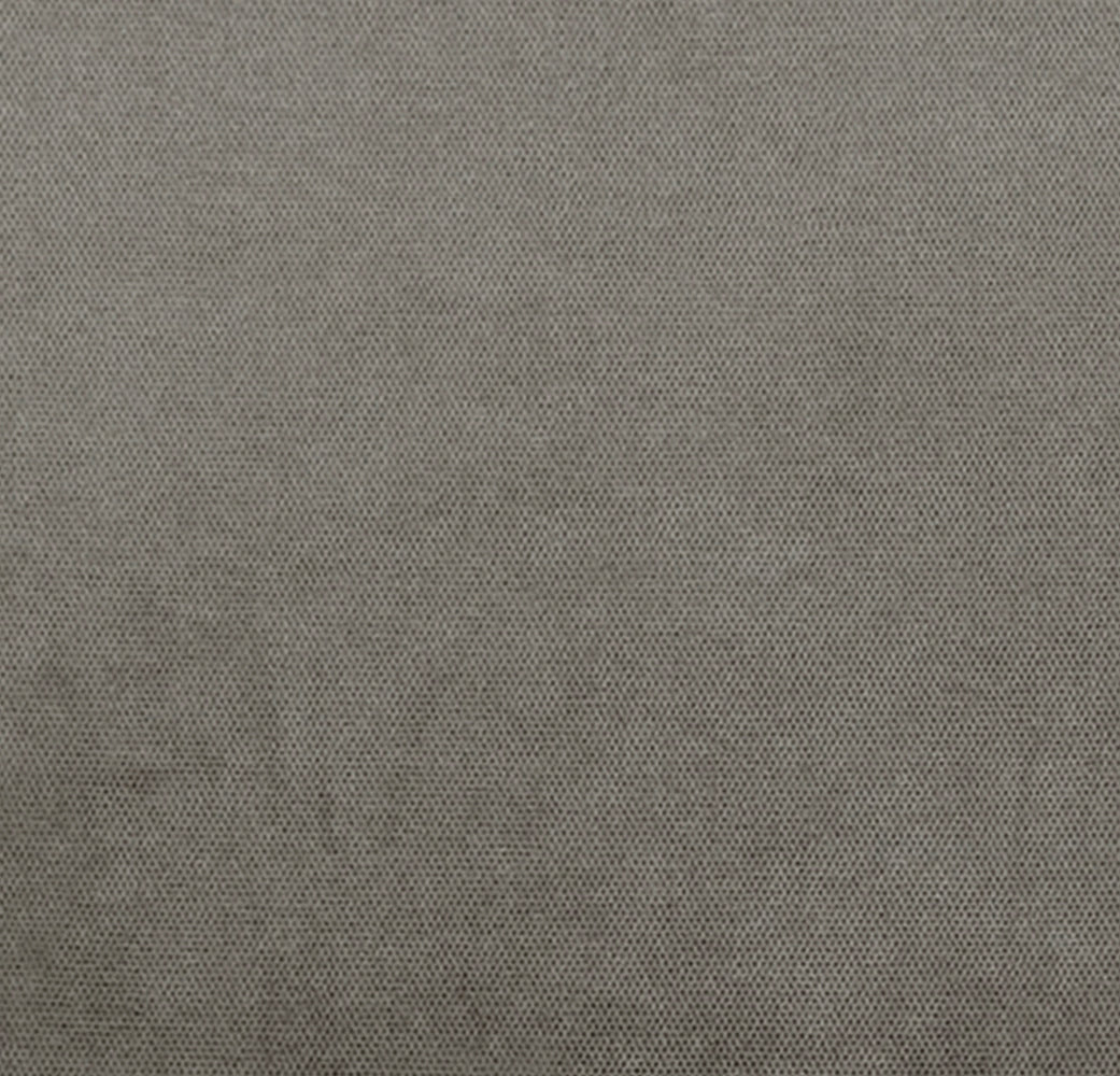 Lawson 3 Seater Sofa - Grey