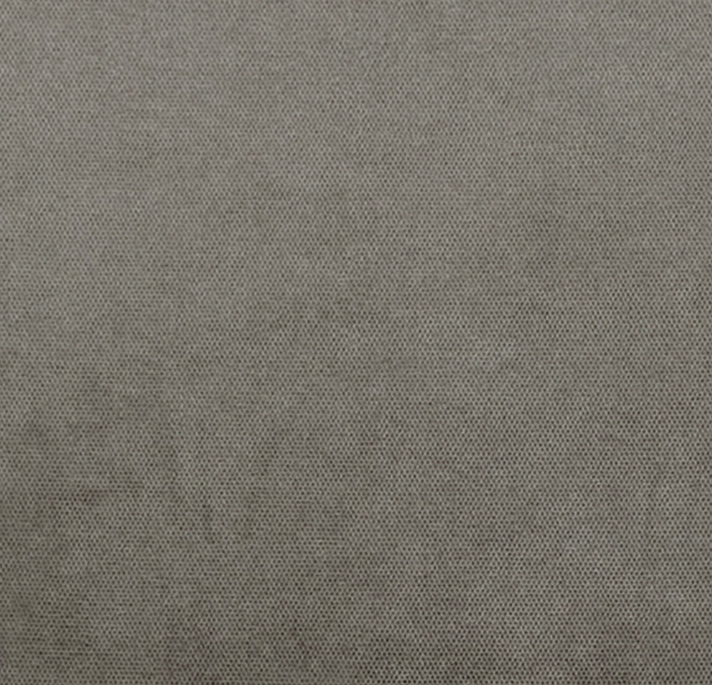 Lawson 2 Seater Sofa - Grey
