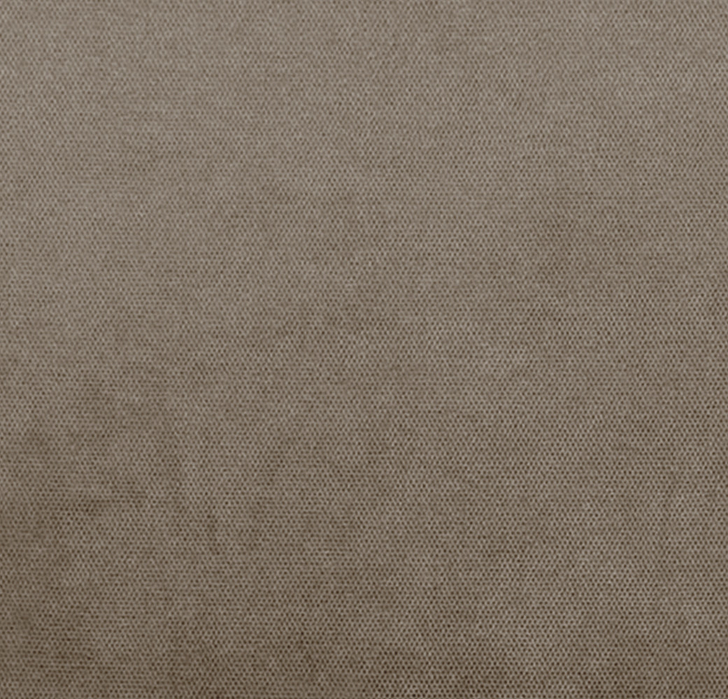 Lawson 3 Seater Sofa - Nutmeg