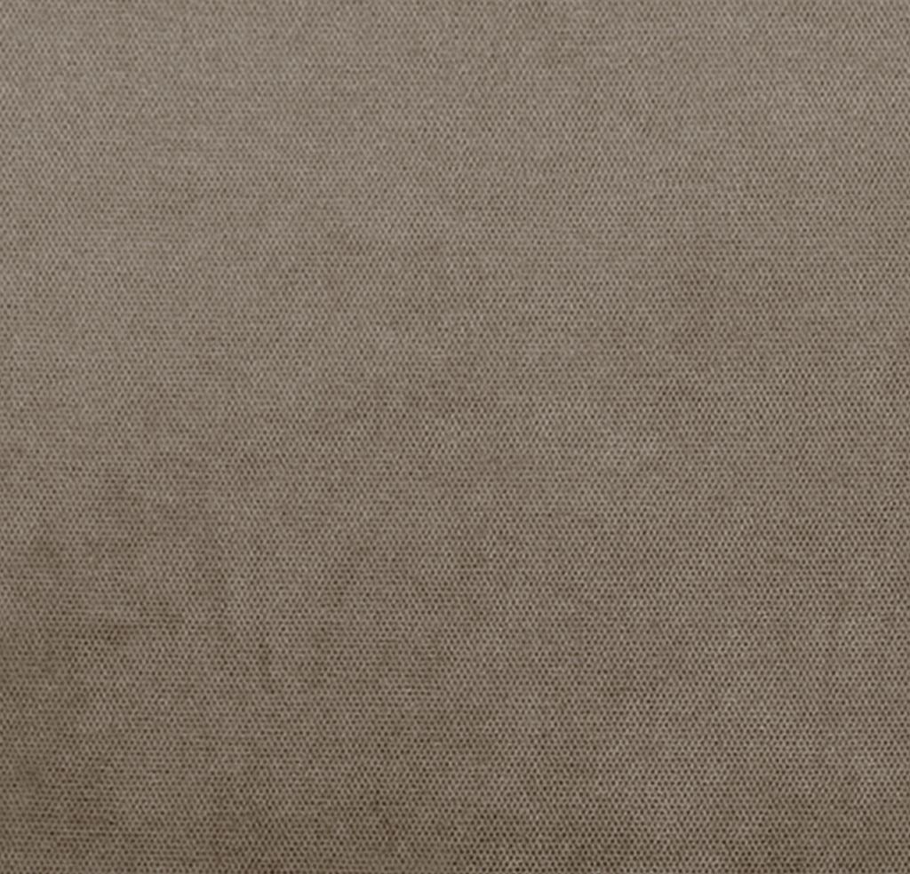 Lawson 2 Seater Sofa - Nutmeg