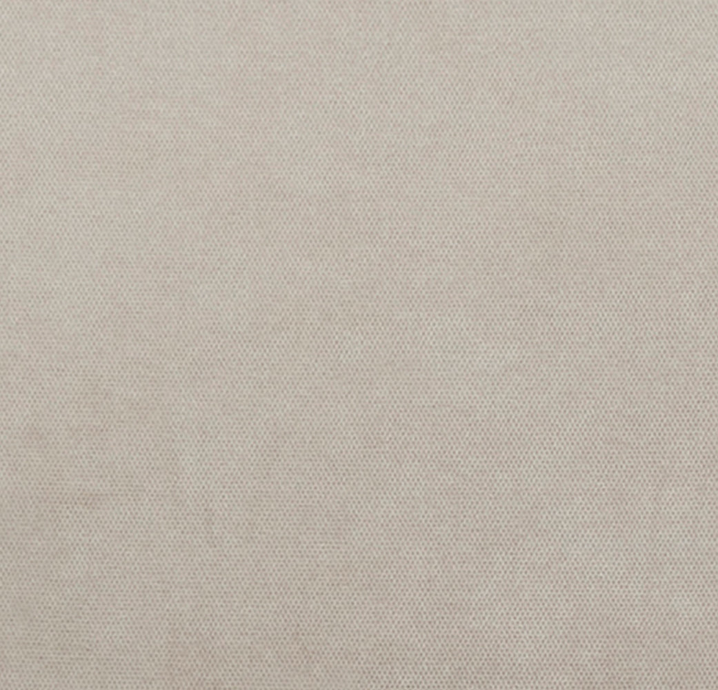 Lawson Armchair - Silver