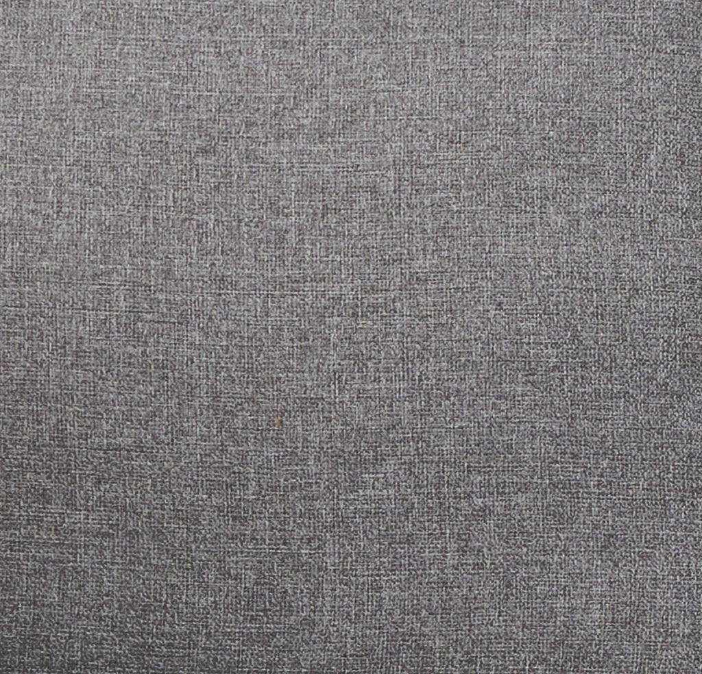 Libby Armchair - Charcoal
