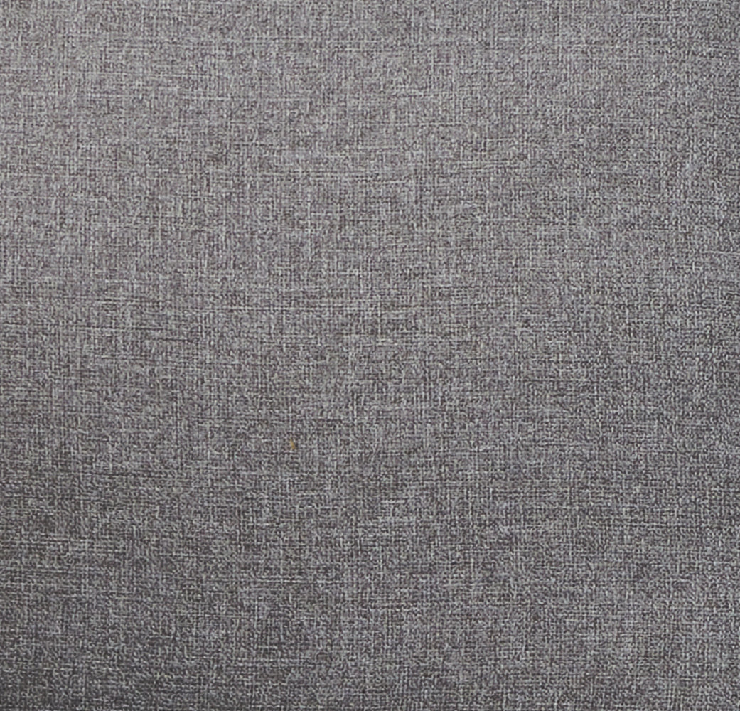 Libby 3 Seater Sofa - Charcoal