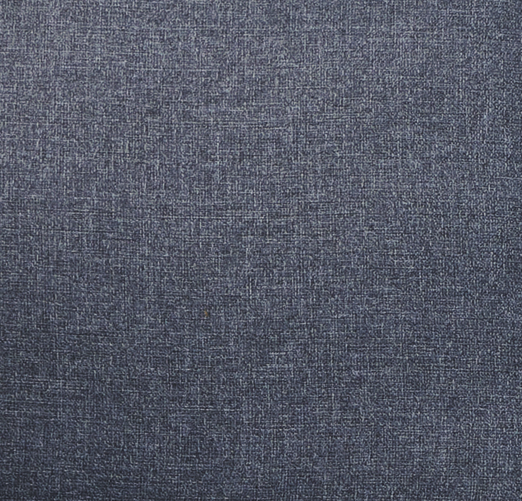 Libby 2 Seater Sofa - Denim