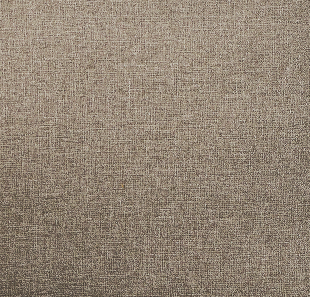 Libby Armchair - Oatmeal