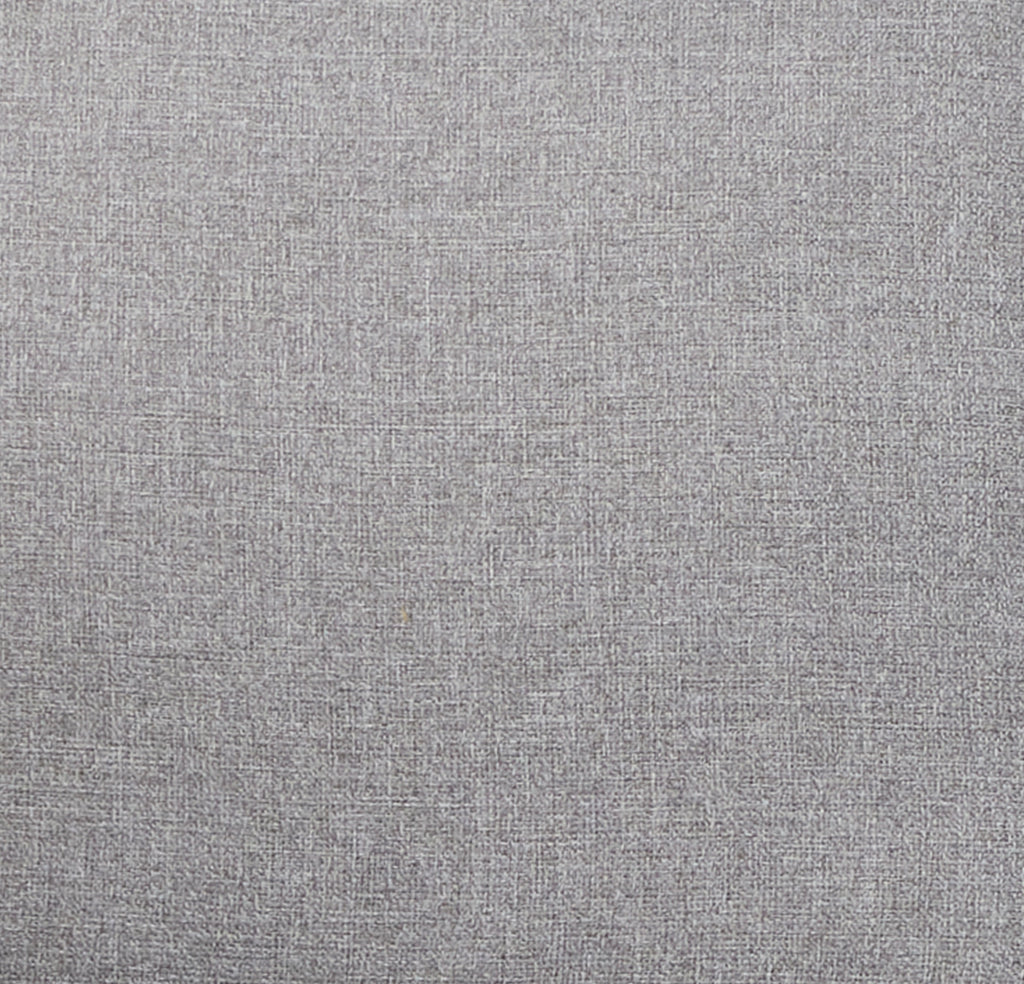 Libby 2 Seater Sofa - Silver