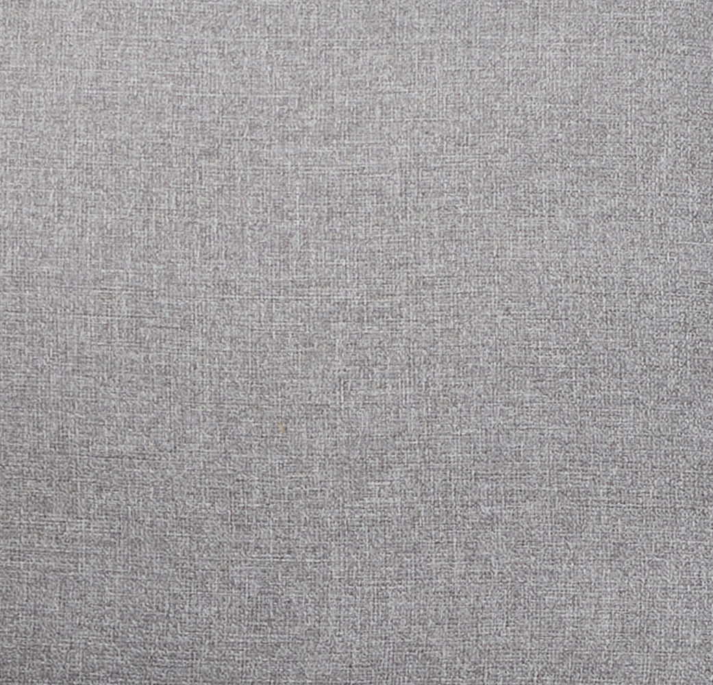 Libby 2 Seater Sofa - Silver